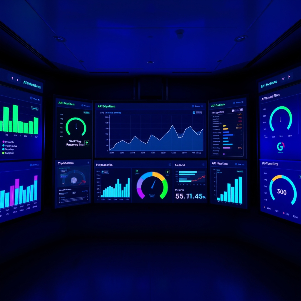 How to Get Real-Time Gold UAE 18 k (XAUUAE18) Prices in Your Financial Dashboard with Metals-API