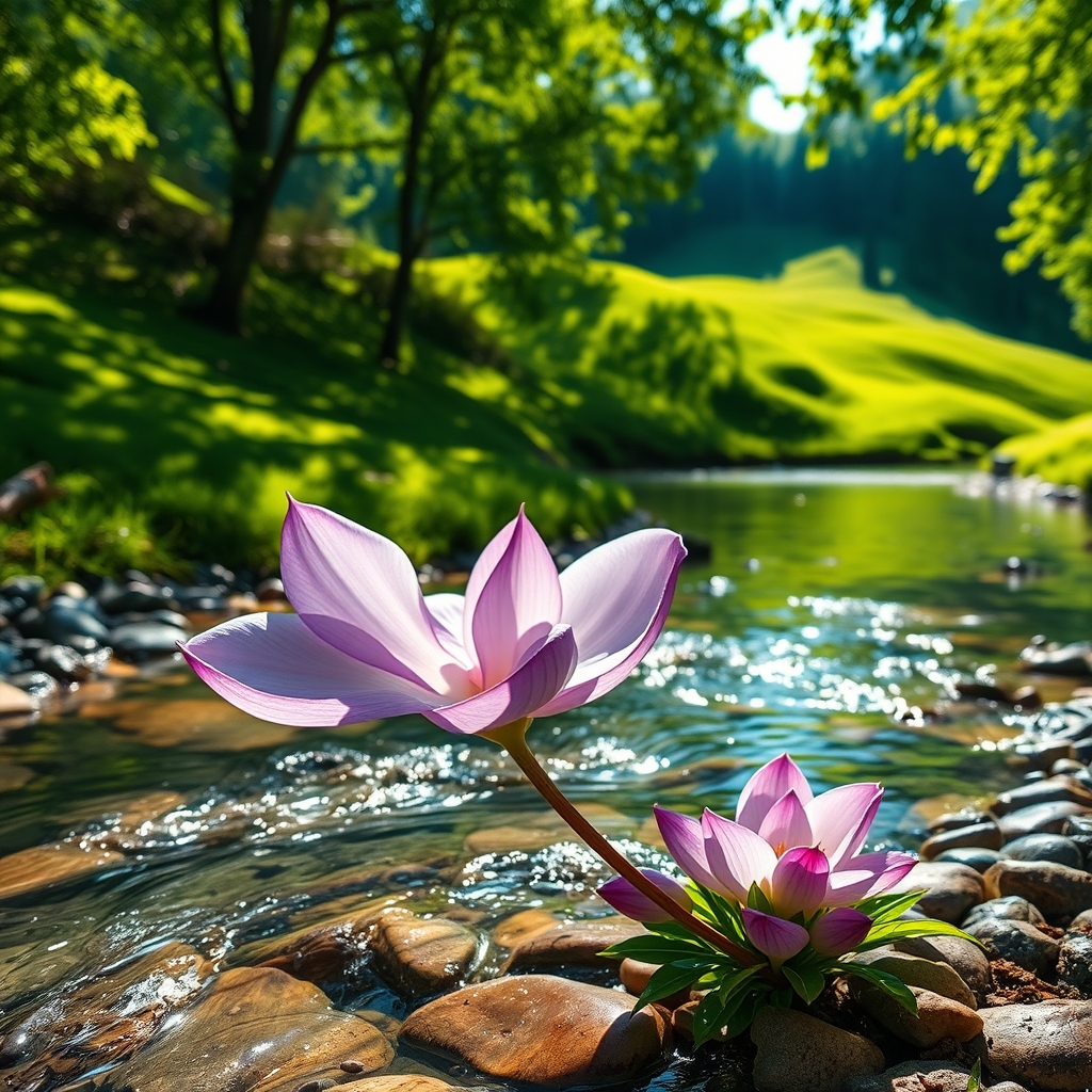 Get Accurate Swiss Franc (CHF) Prices in Multiple Currencies using this API