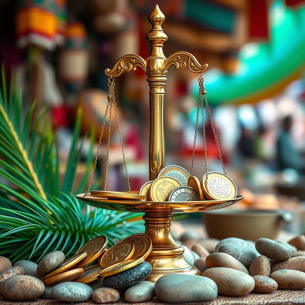 How to Get Real-Time Mauritanian Ouguiya (MRO) Prices with Metals-API