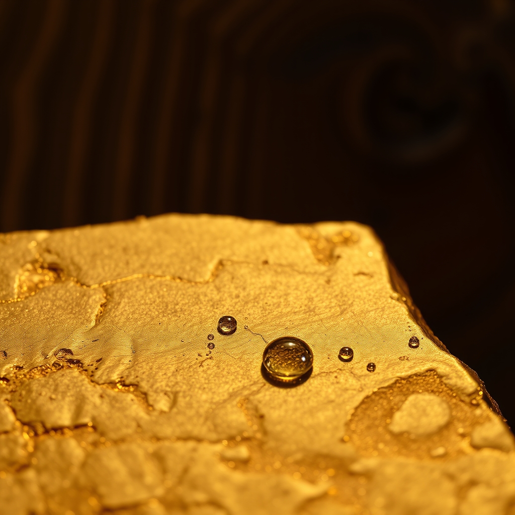 How to Get Real-Time Mangalore Gold 24k (MANG-24k) Prices for Mobile App Development with Metals-API