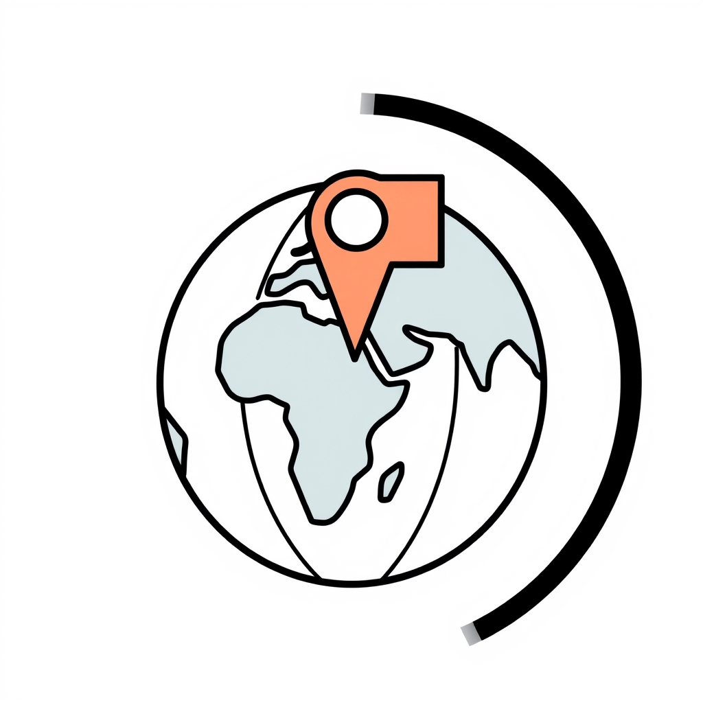 Country Data Retrieval API