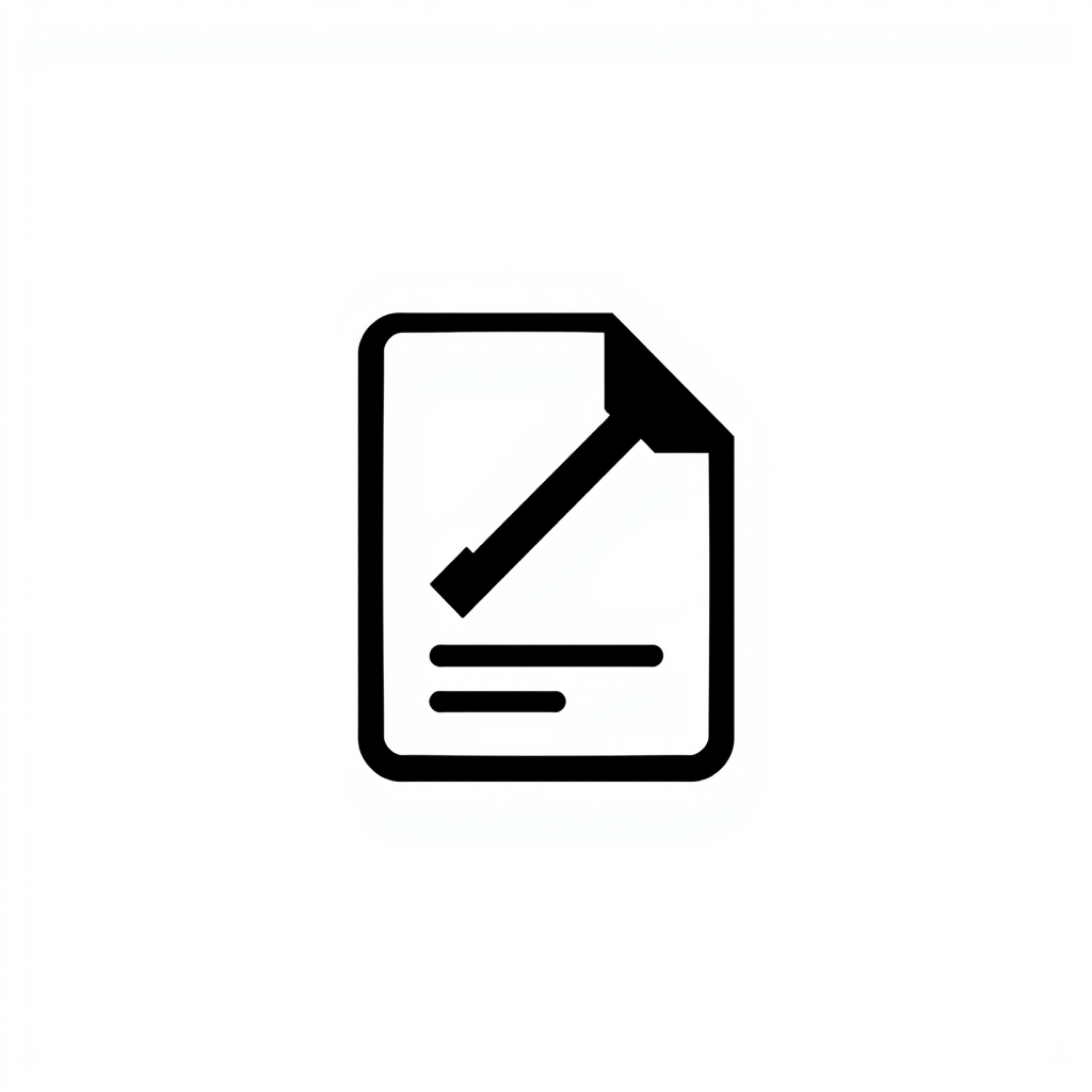 Guwahati Platinum Data Extractor API
