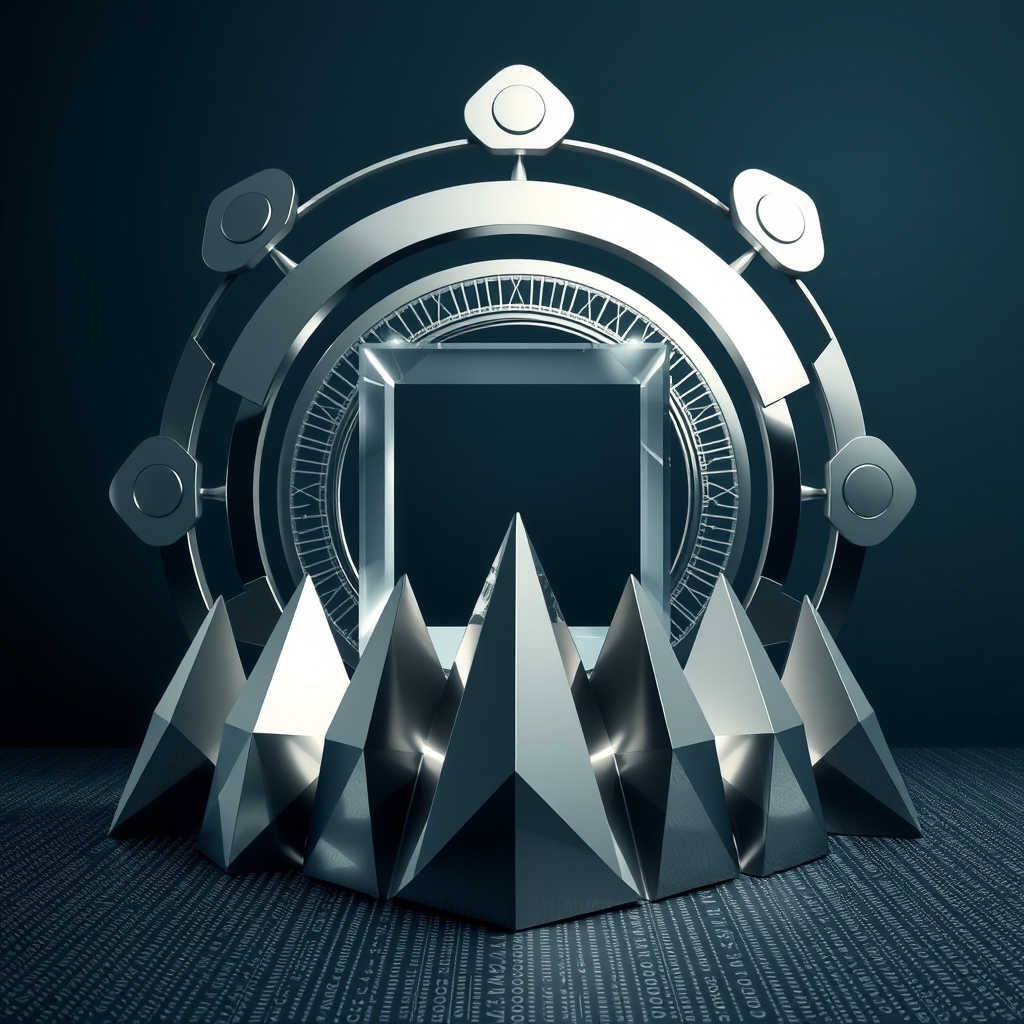 The Easiest Way to Get Ludhiana Silver (LUDH-XAG) Historical Rates Using API Integrations