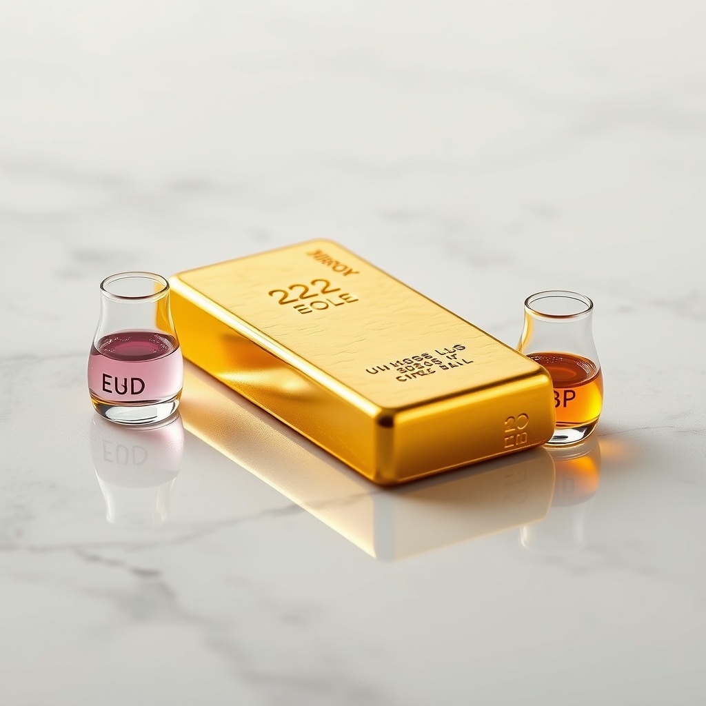 Get Accurate Coimbatore Gold 22k (COIM-22k) Prices in USD, EUR, and GBP with this API