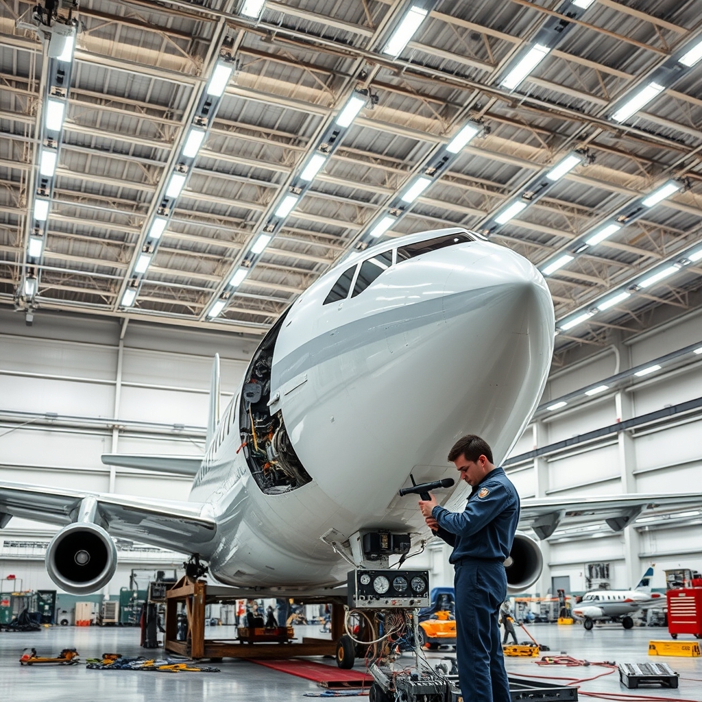 Retrieve Airports API for Nepal Airlines (KTM)