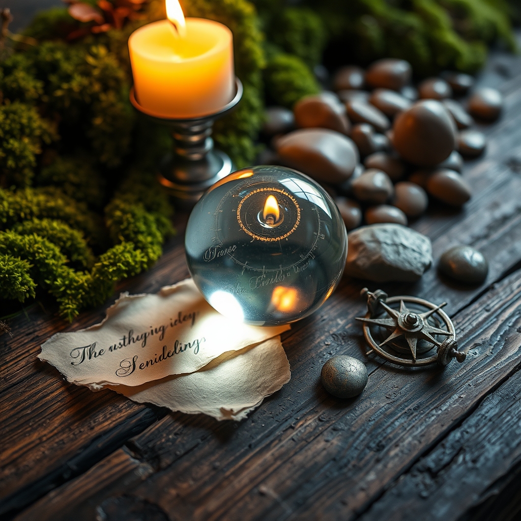 Popular Semantic Understanding from URL APIs for Projects in 2026