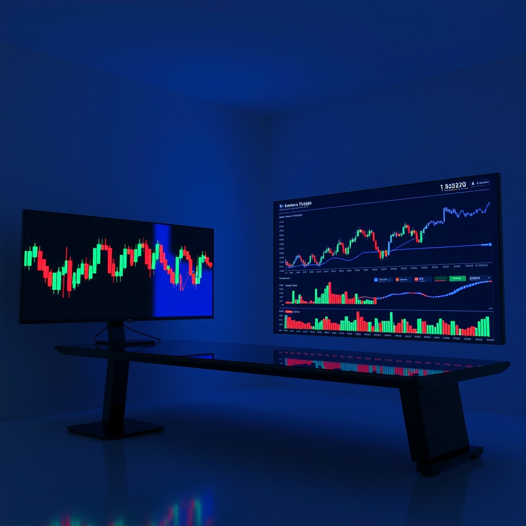 Using Indices-API to Fetch Mauritian Rupee Price Time-Series Data for Backtesting Models