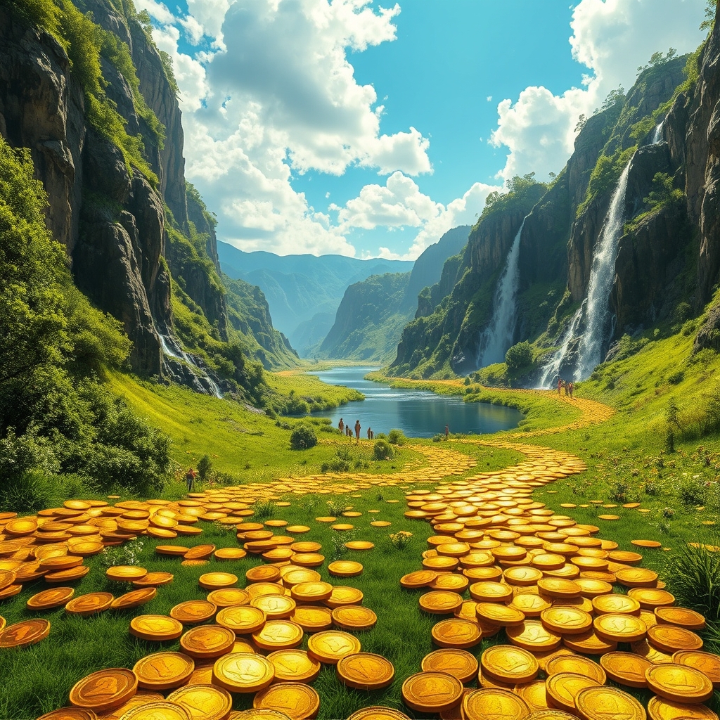 How to Get Real-Time Indonesian Rupiah (IDR) Prices with Metals-API