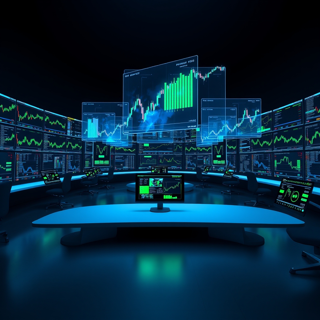 Integrating Daily British Pound Currency Updates into Your App via Indices-API Latest Endpoint for Real-Time Data Tracking