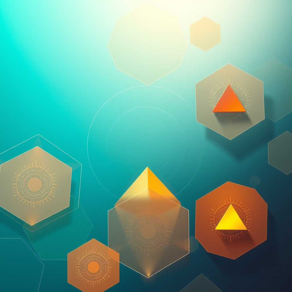 Implementing a Website Classification API for Eyeglasses & Contacts