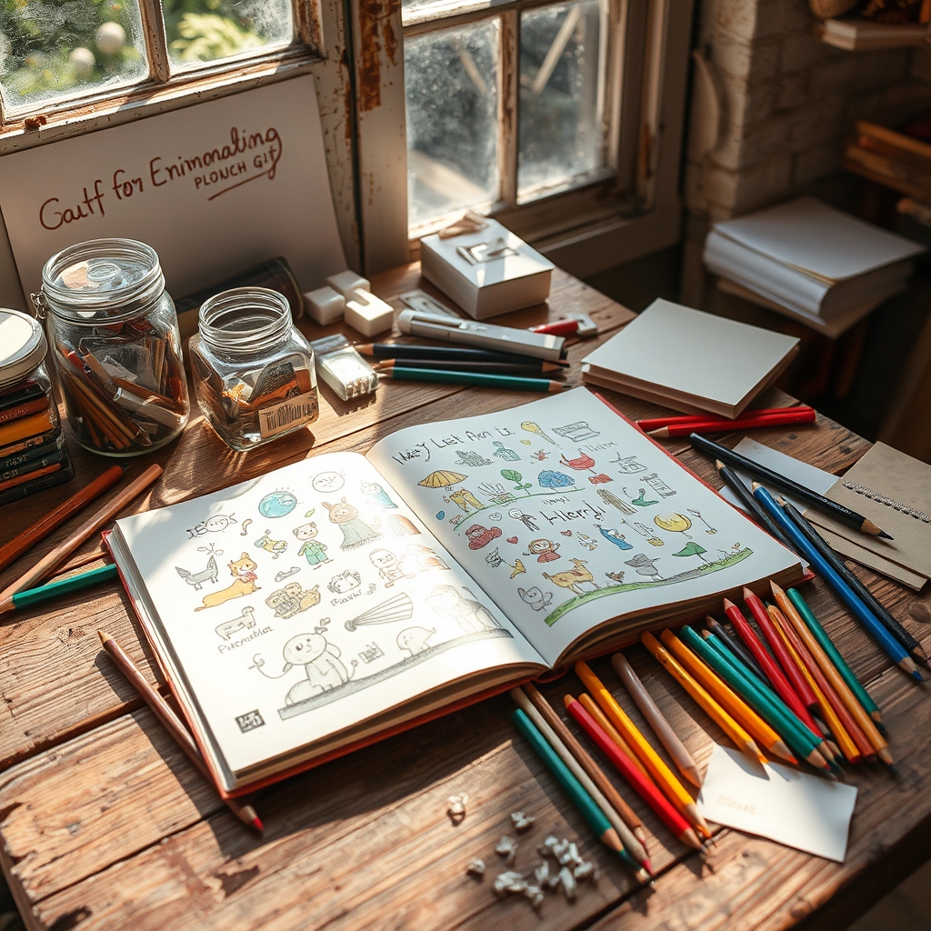 Choosing the Best Website Classification API for Clip Art & Animated GIFs