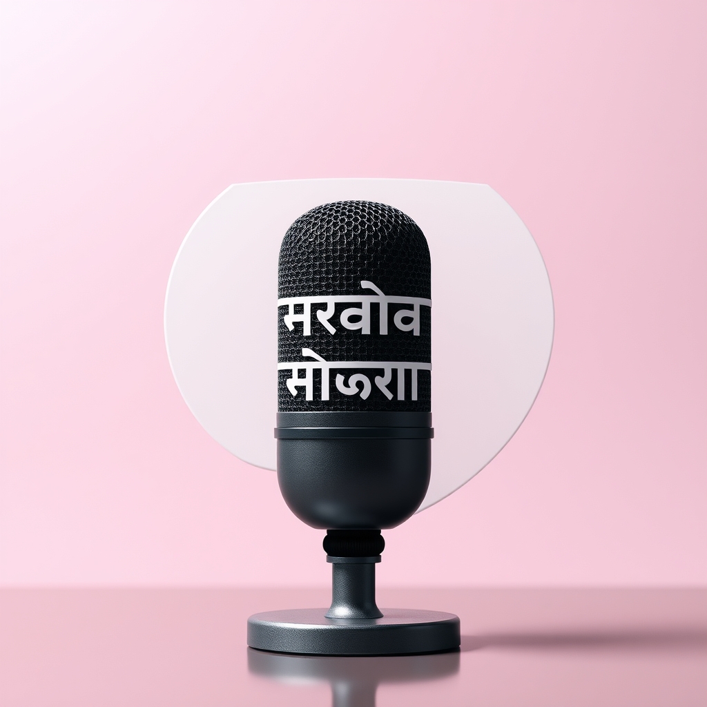 Text to Speech API vs Hindi Text to Speech API: What to Choose?