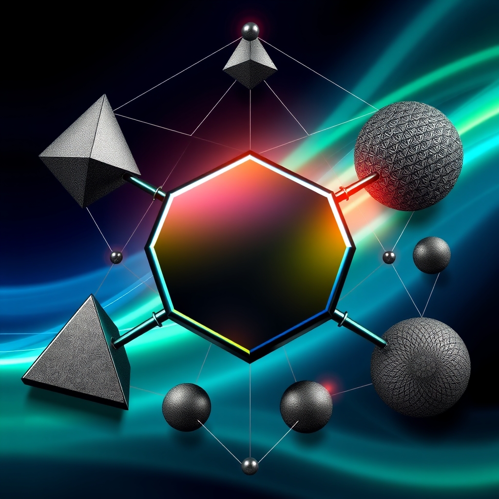 Content Relevance Scoring API Comparison for 2026