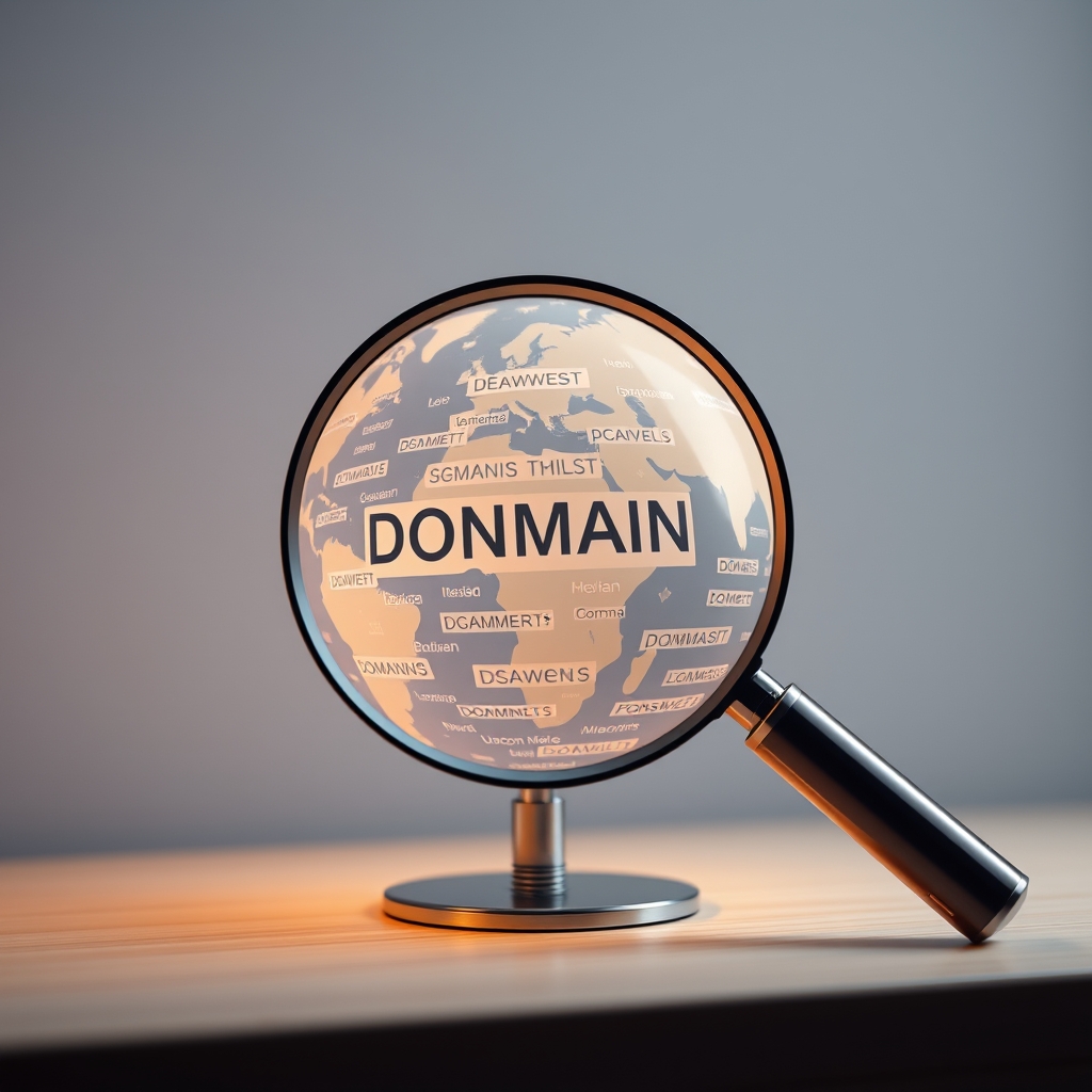 Comparing Domain Details Lookup API and Domain Lookup API: Which One Fits Your Needs?