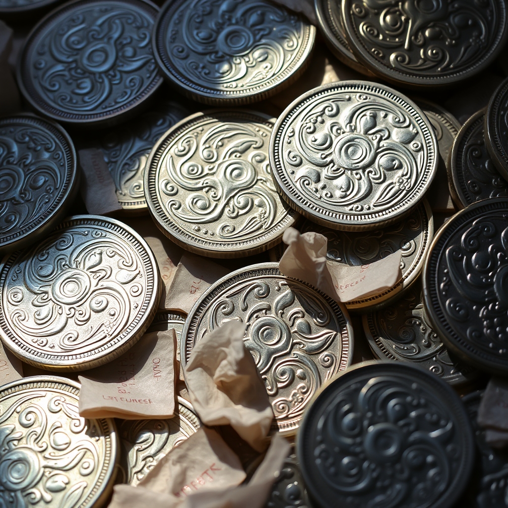 Get Accurate Kolhapur Silver (KOLH-XAG) Prices in Different Global Currencies with this API