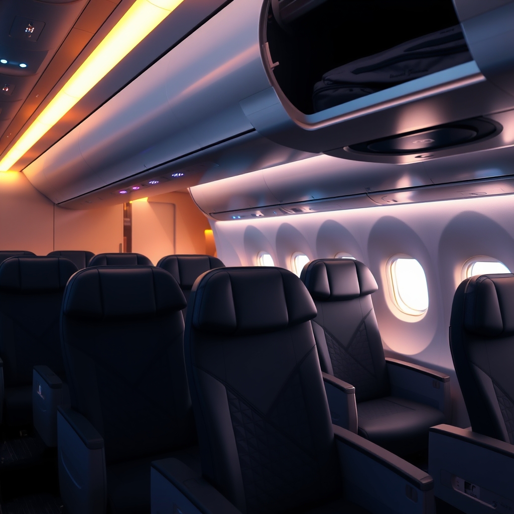 Air New Zealand (SIN) Airports API