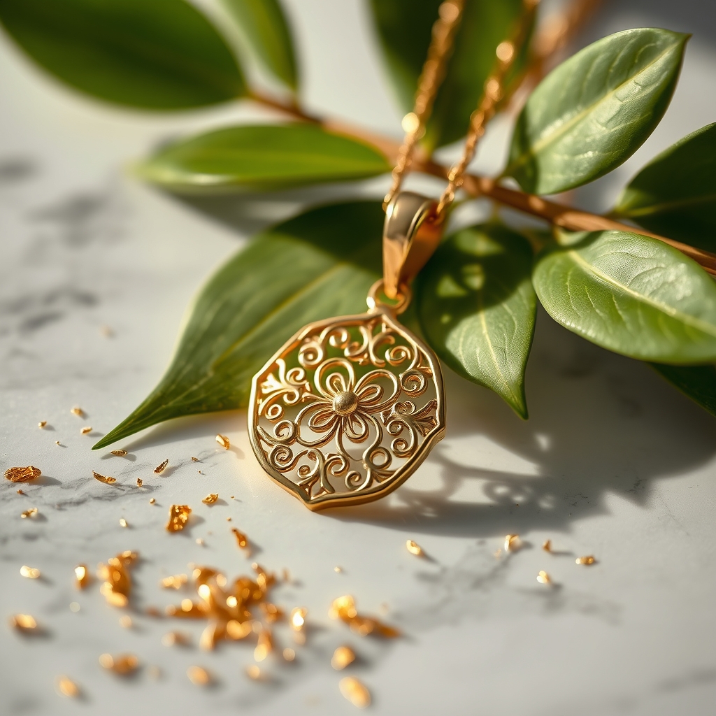 Fetch live Patna Gold 18k (PATN-18k) prices using this API