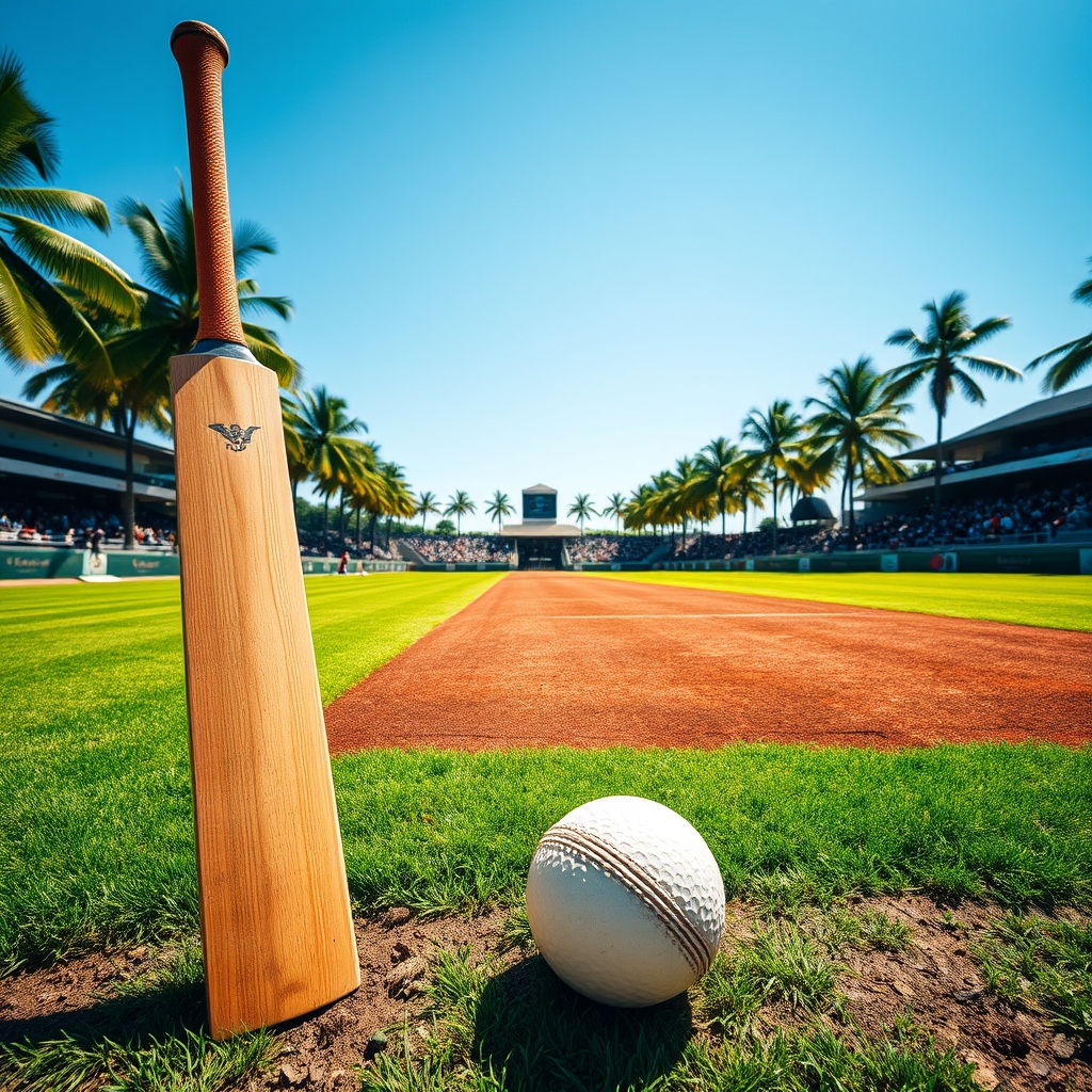Comparative Analysis of Cricket Website Classification APIs
