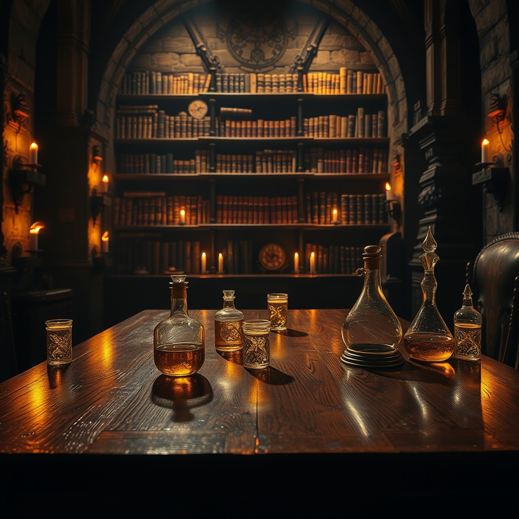 Access Salem Gold 24k (SALE-24k) Historical Prices for development using this API