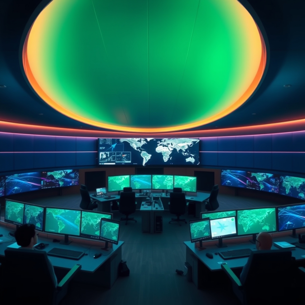 Best API to Access Louisville Muhammad Ali International Airport Flights Schedules Data in 2025