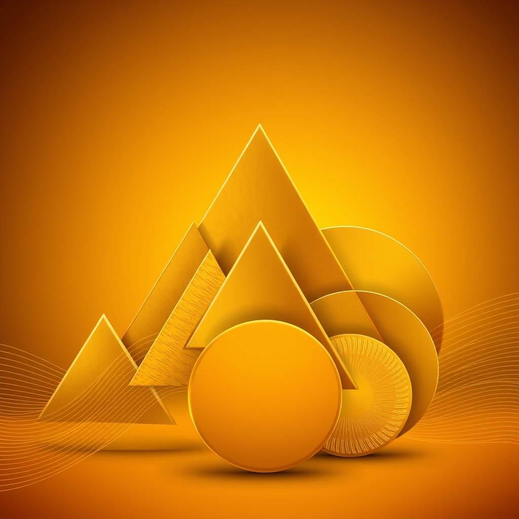 Discover Gurgaon Gold 22k (GURG-22k) Historical Prices with this API