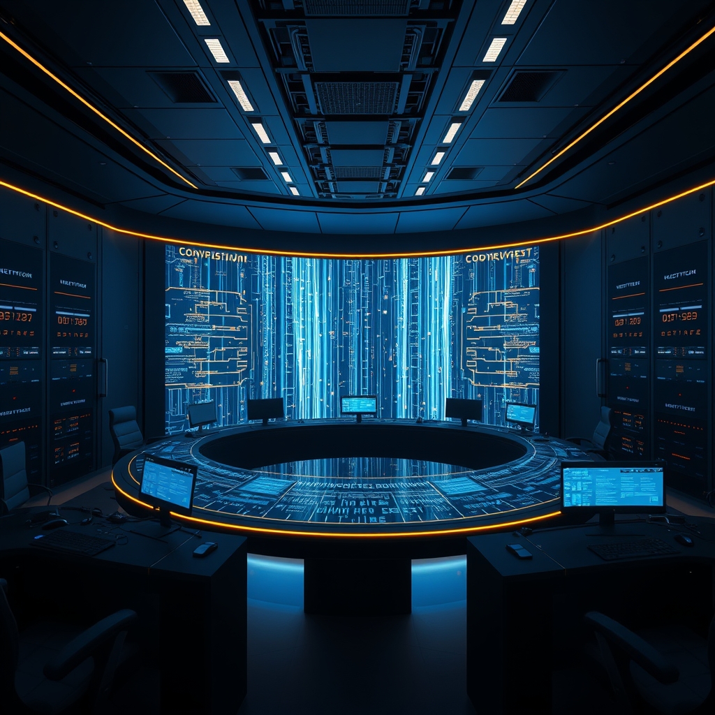Great Western Bank Identifier Lookup SWIFT, IBAN & Routing Number API Guide