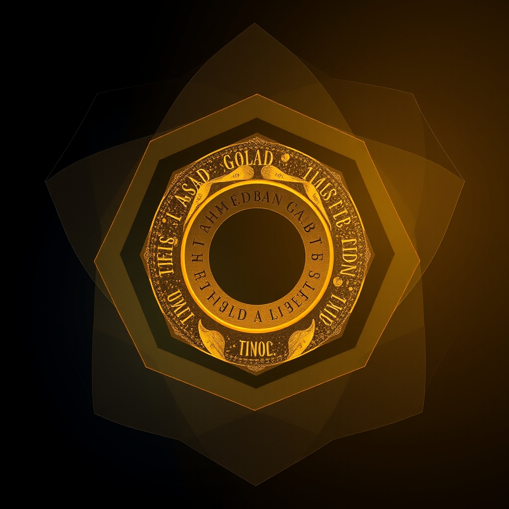 Retrieve Ahmedabad Gold 18k (AHME-18k) Historical Prices from a Reliable API