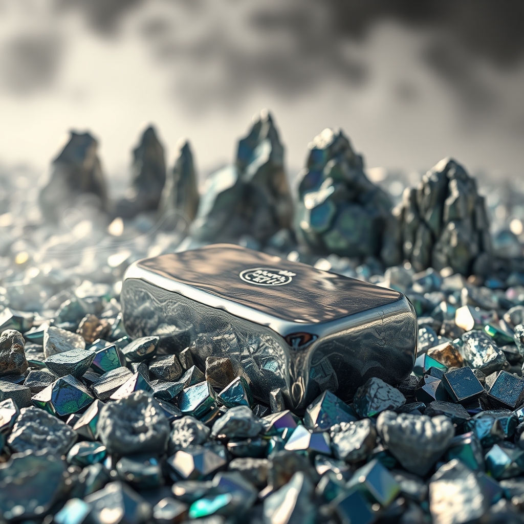 Understand Palladium Sep 2026 (PAU26) Historical Prices using this API