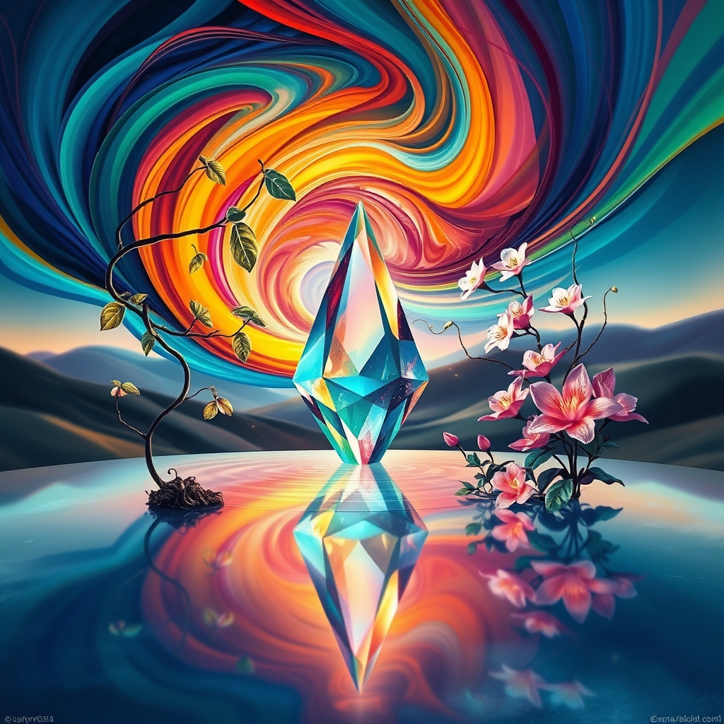 Effective URL Classification API for Social Justice Initiatives