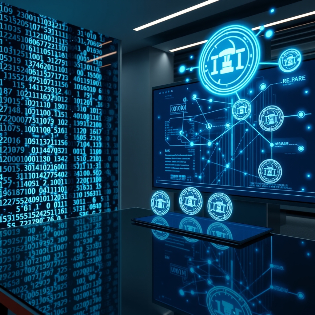Bank Identifiers in Gabon Routing, SWIFT, IBAN & BIN API Lookup Guide