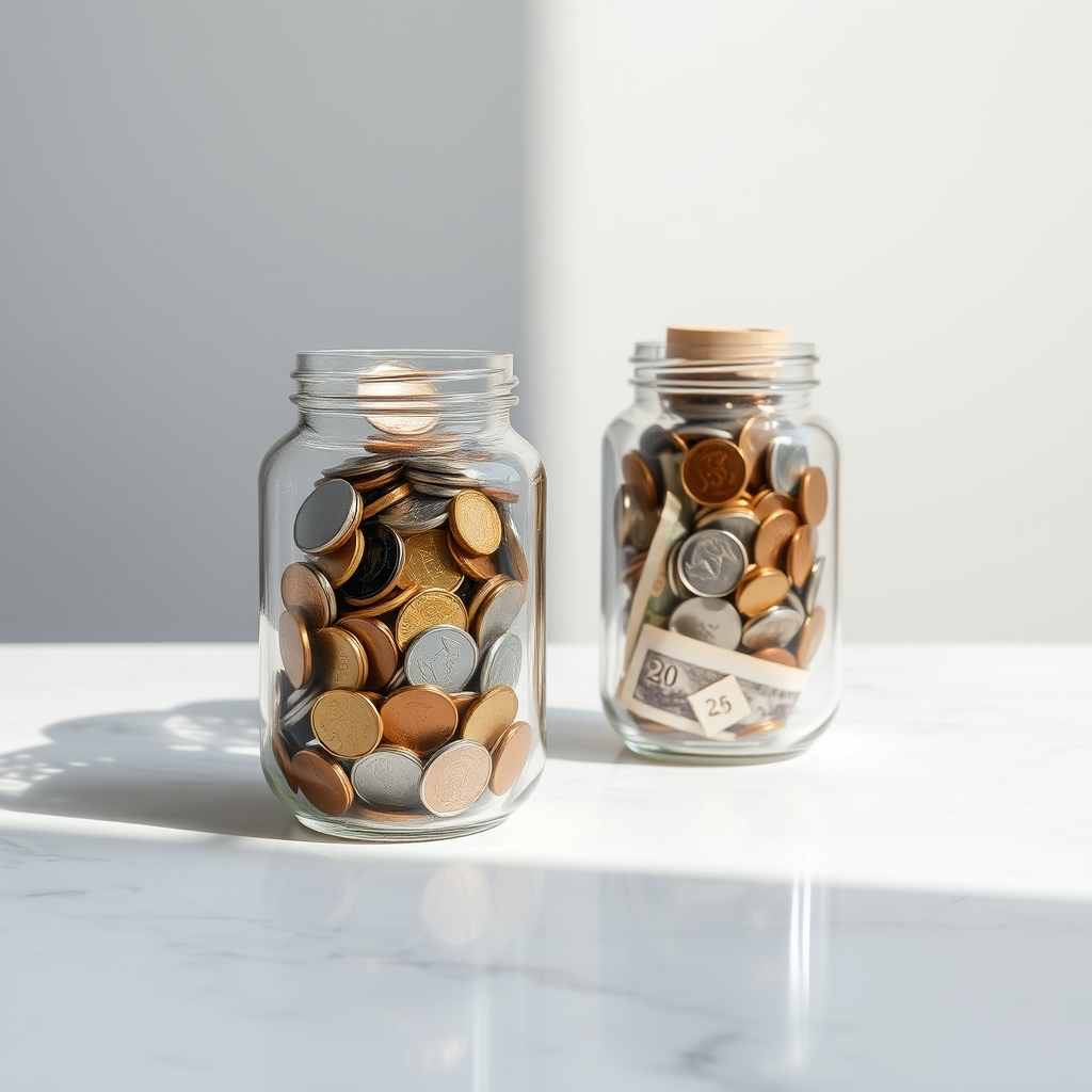 International Currency API vs Currency Converter API: What to Choose?