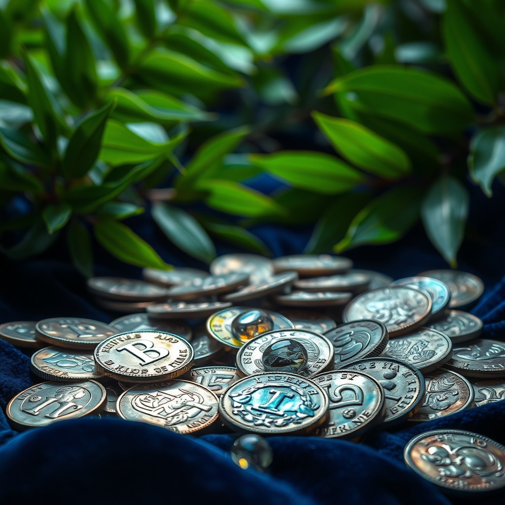 The Easiest Way to Get Patna Silver (PATN-XAG) Historical Rates for Web Scraping Projects