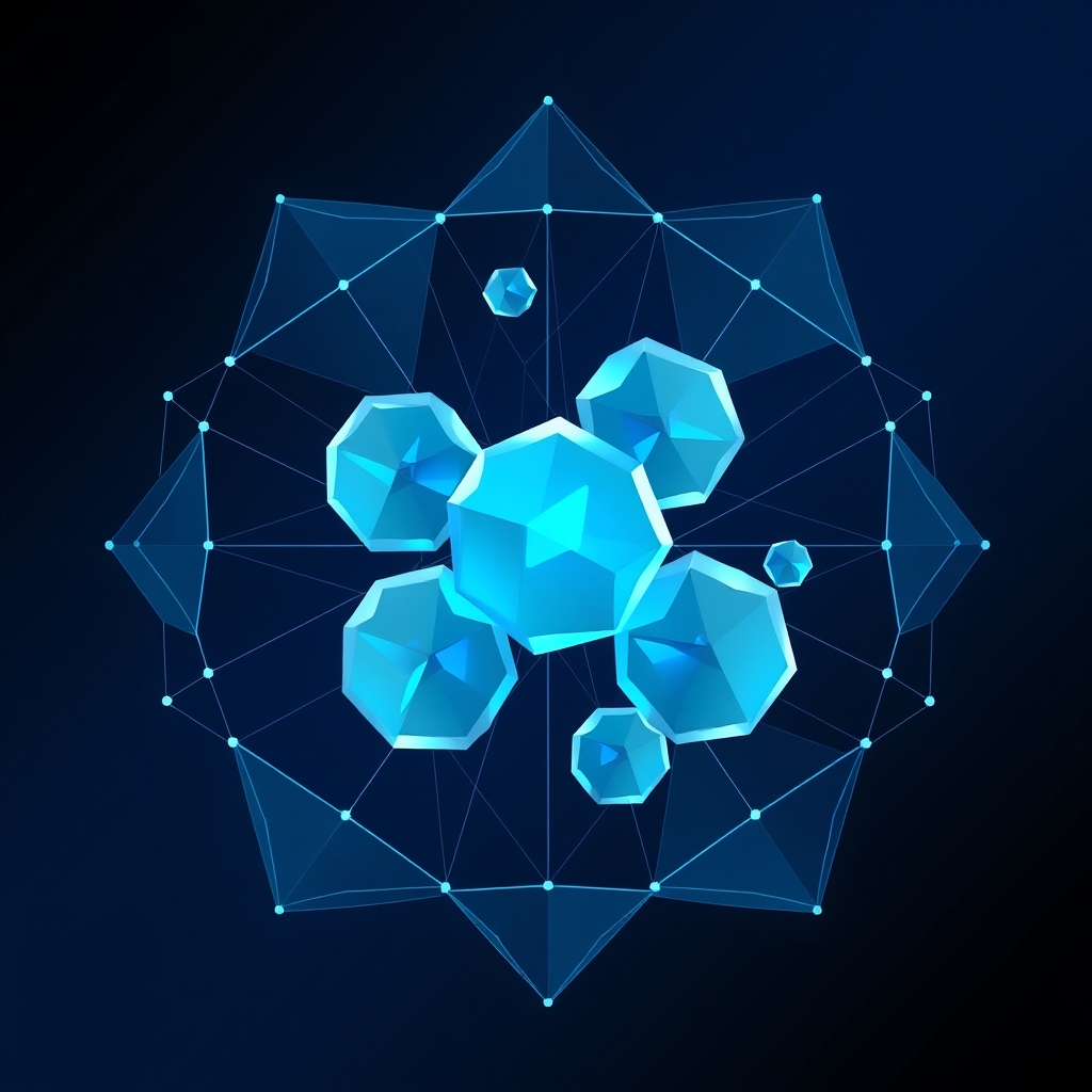 Fetch real-time Lithium Nov 2025 (LMX25) prices using this API