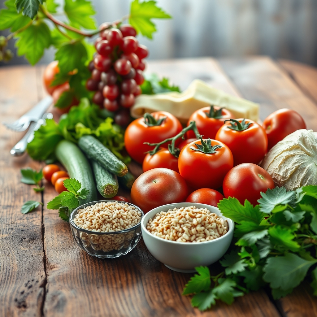 APILocal vs Zyla API Hub: Food & Nutrition API Comparison