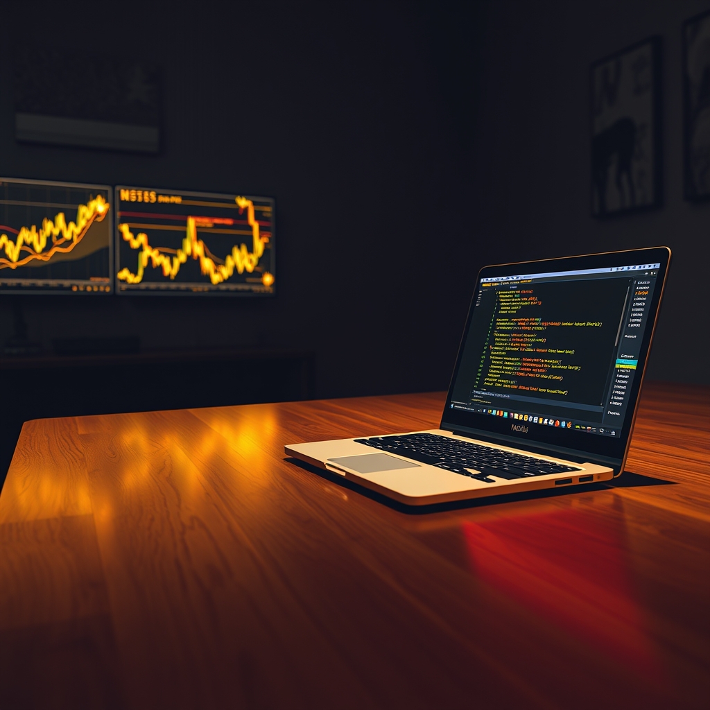 How to Get Real-Time DB Gold Double Short ETN (DZZ) Prices Using Python with Metals-API