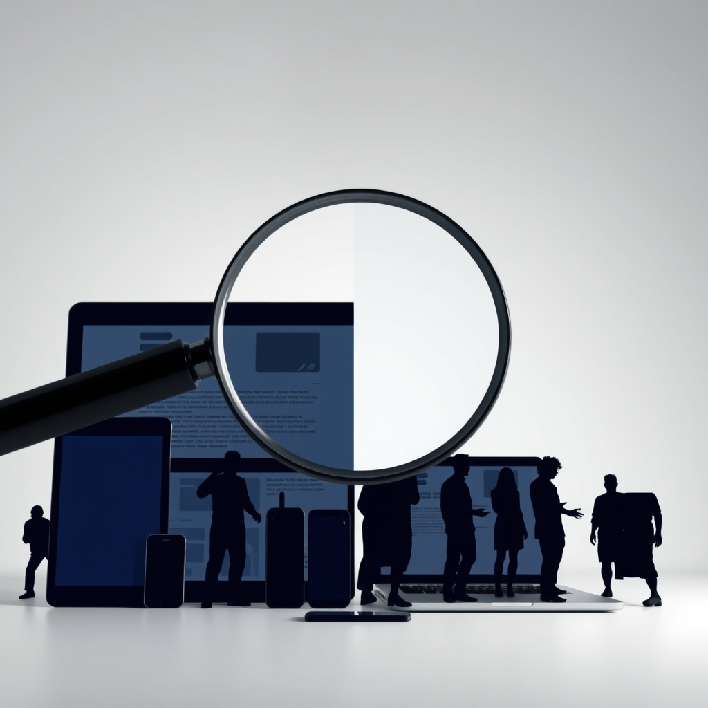 Device User Agent Parser API vs User Agent Parser API: What to Choose?