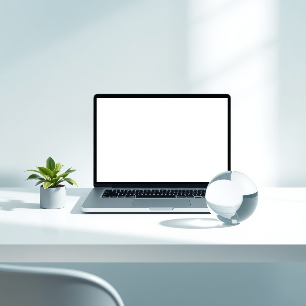Top Networking URL Classification APIs Reviewed