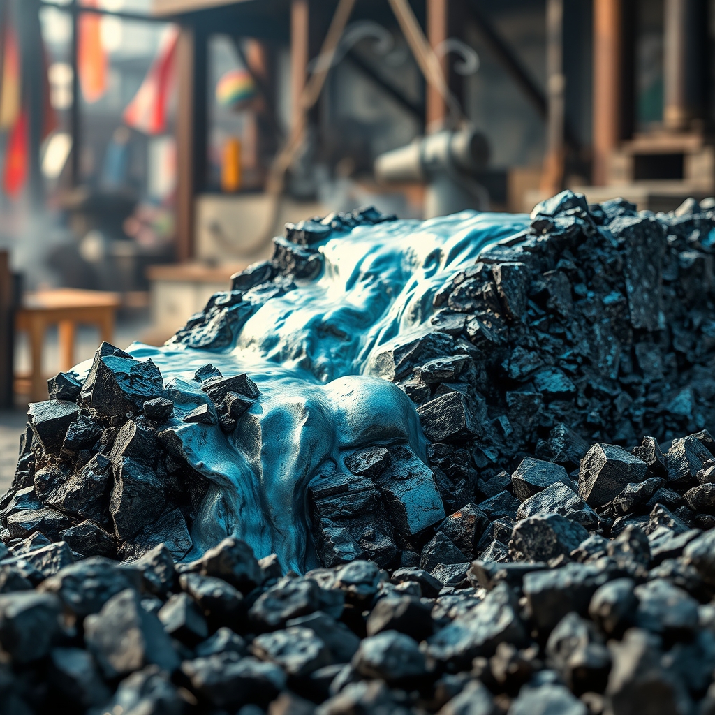 Obtain Lead - LME 3-month (LEAD3M) Historical Prices with this API