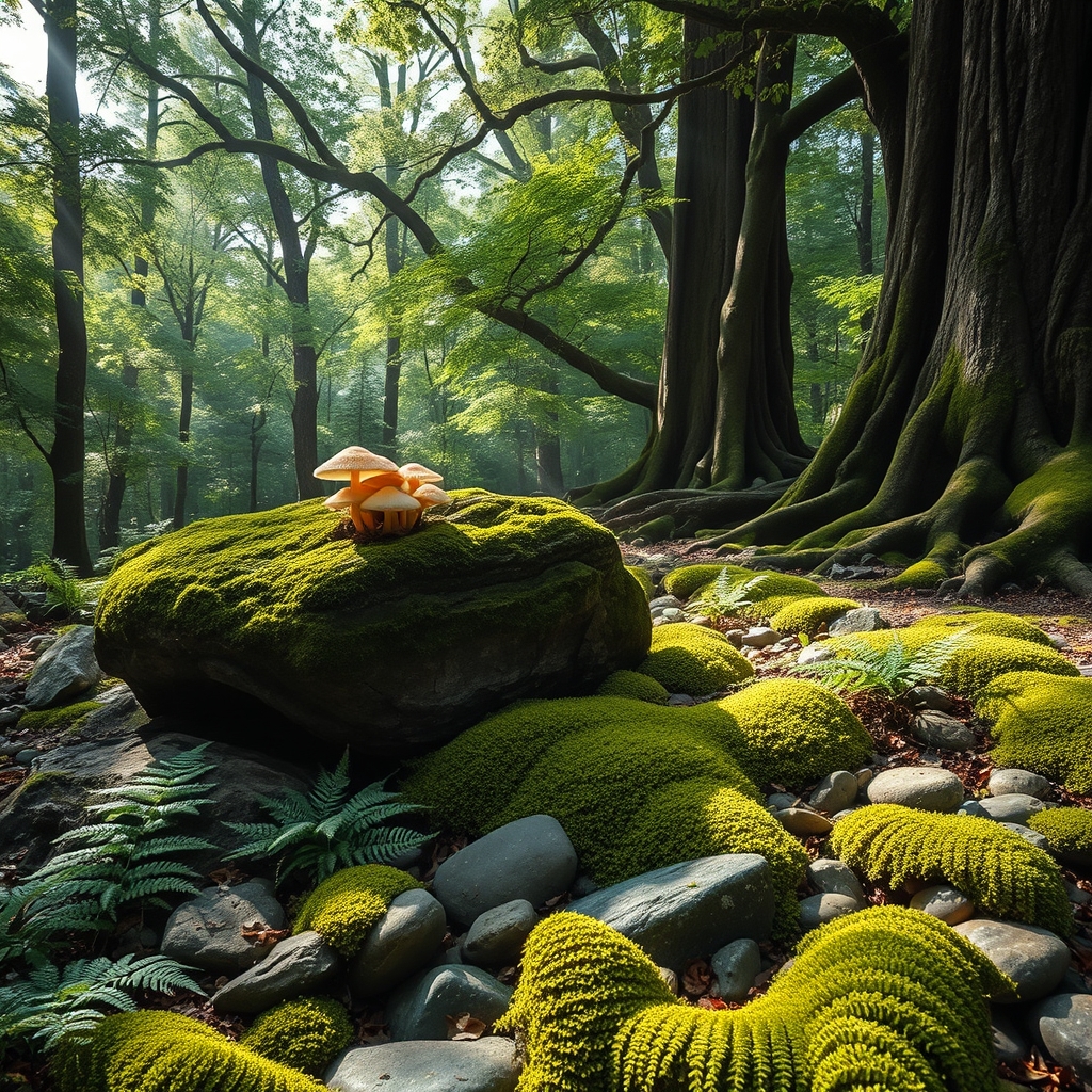 Ranking the Best Hacking & Cracking Website Classification APIs