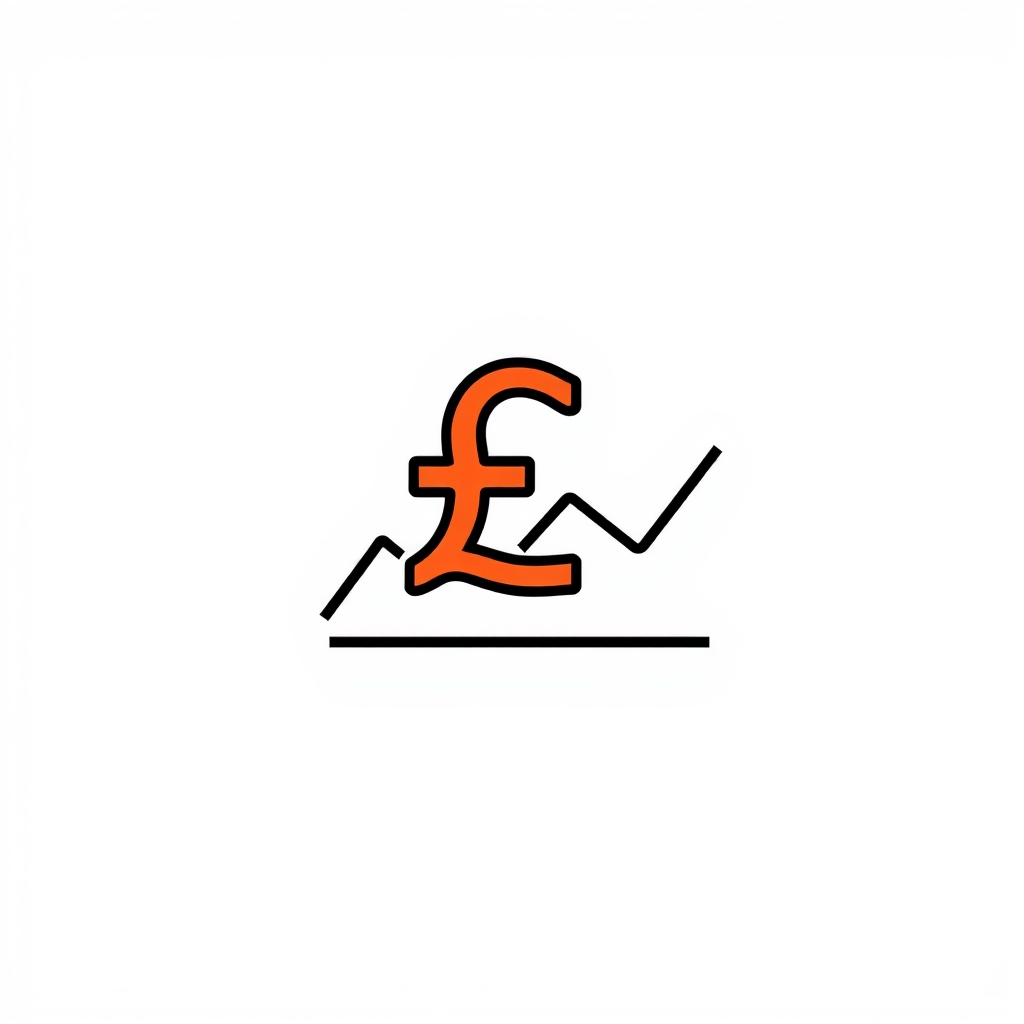 British Pound Price Data Extractor API