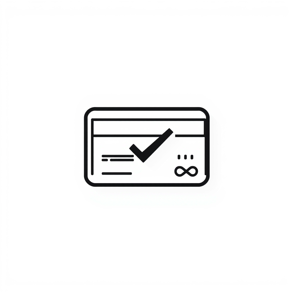 Credit Card Number Validator API