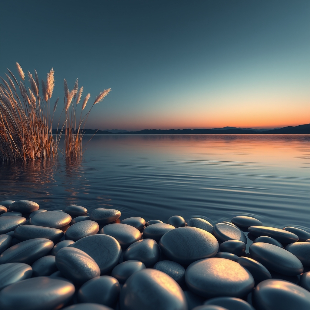 Access Silver Aug 2026 (SIQ26) prices using this API