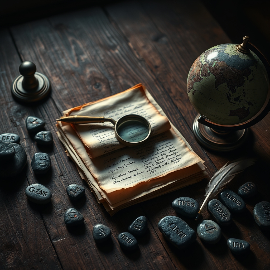 Key Domain Registration Data from URL APIs in 2026