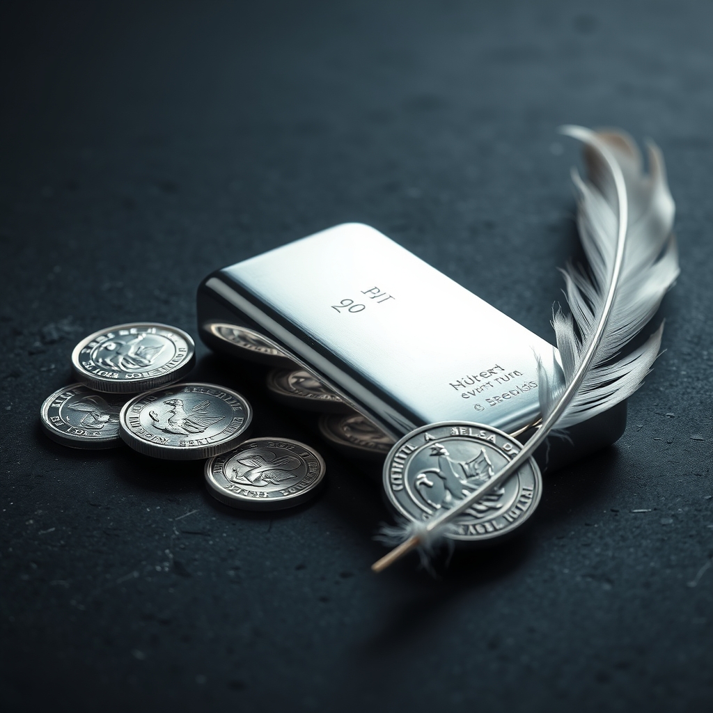 How to Fetch Silver Bid (XAG-BID) Historical Prices for Research using this API