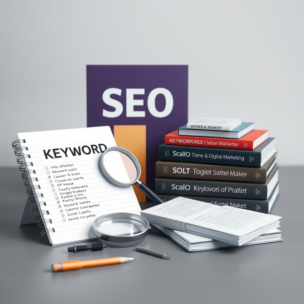 Top Global Keywords Stats API alternatives in 2025