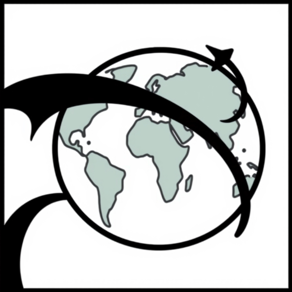 Wind Power Data API