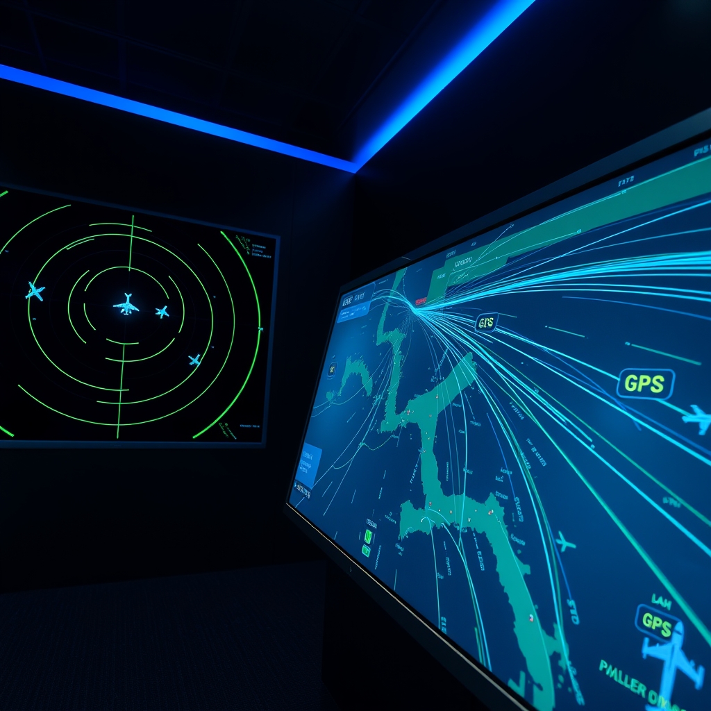 Retrieve Airports API for Qatar Airways (Doha) (DOH)