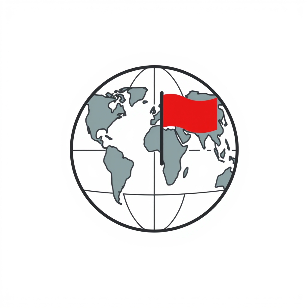 Country Information Fetch API