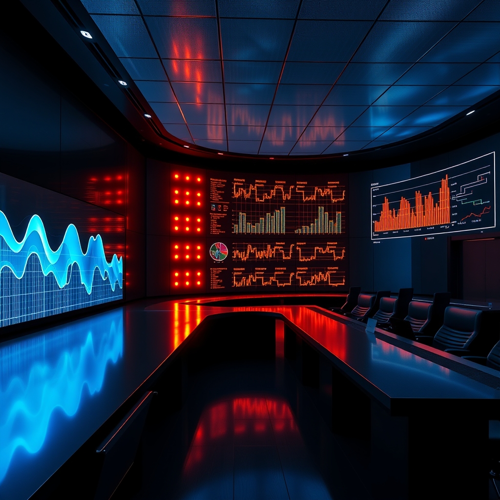 Designing Energy Efficiency Incentive Programs: A Data-Driven Approach with Energy API