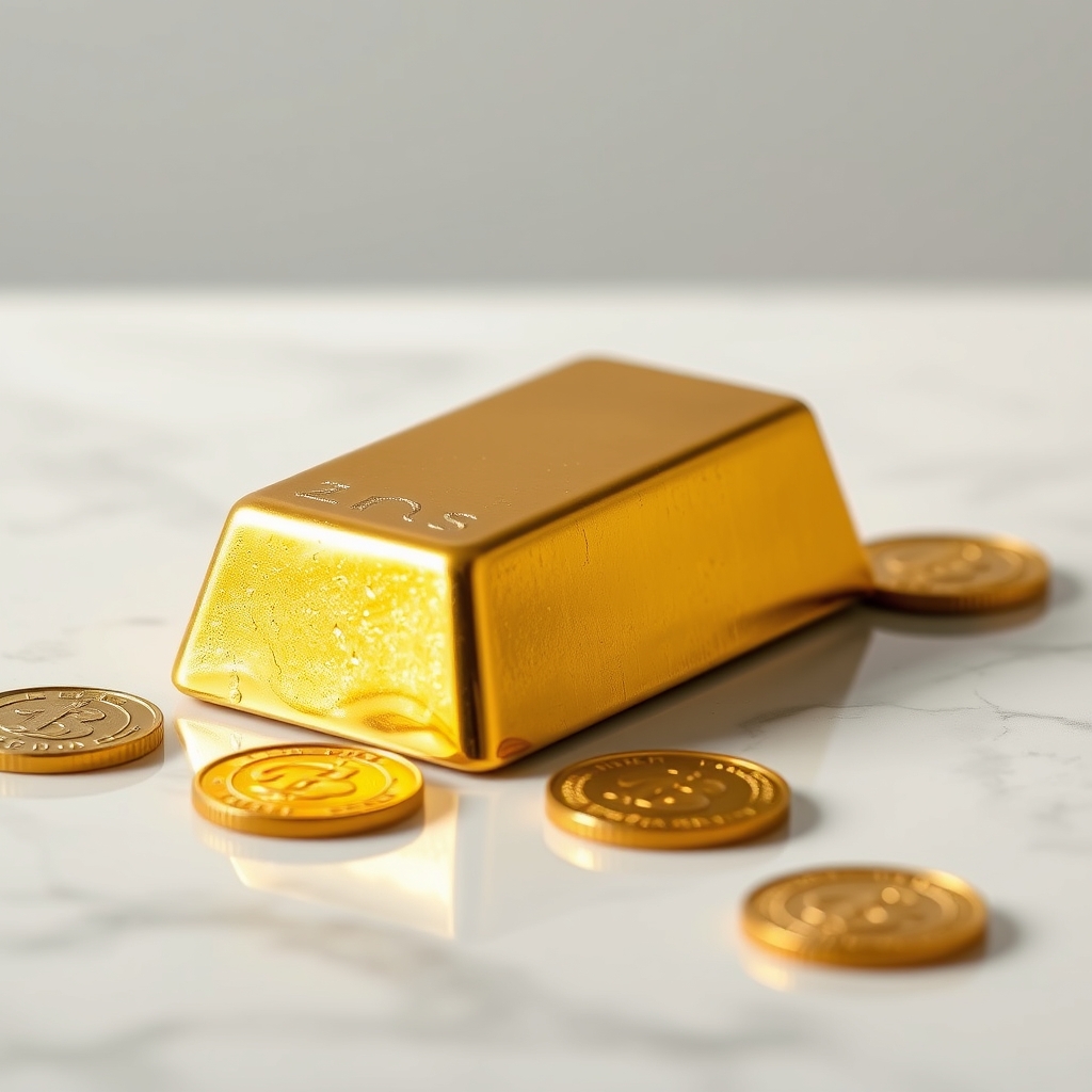 Get current Yellow Brass (Y-BRASS) prices using this API